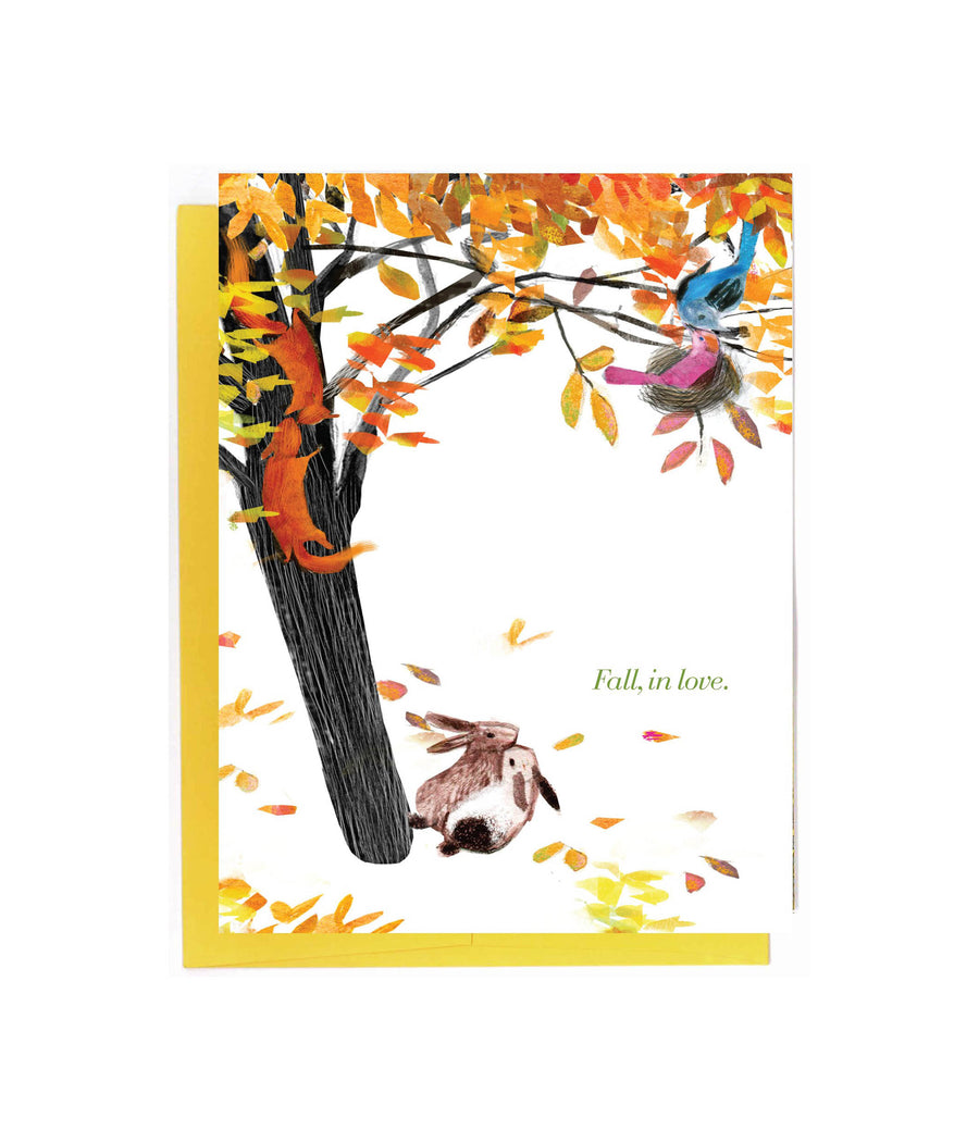 Love & Friendship - Set of 8 Cards