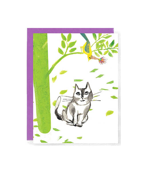 Love & Friendship - Set of 8 Cards